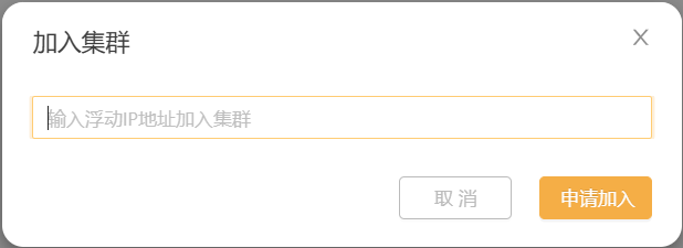 clusterSet_img_4.png