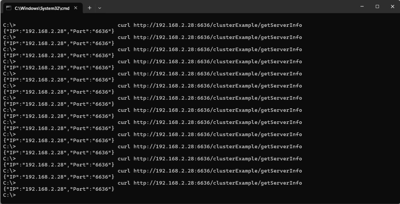 loadBalance_img_14.png