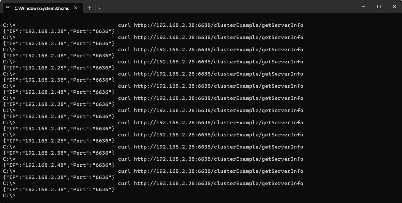 loadBalance_img_15.png